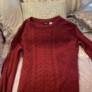 BDG sweater bundle!!